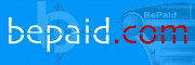 bepaid