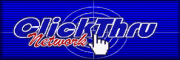 clickthru