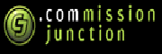commission junction