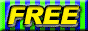 free templates