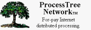 processtree